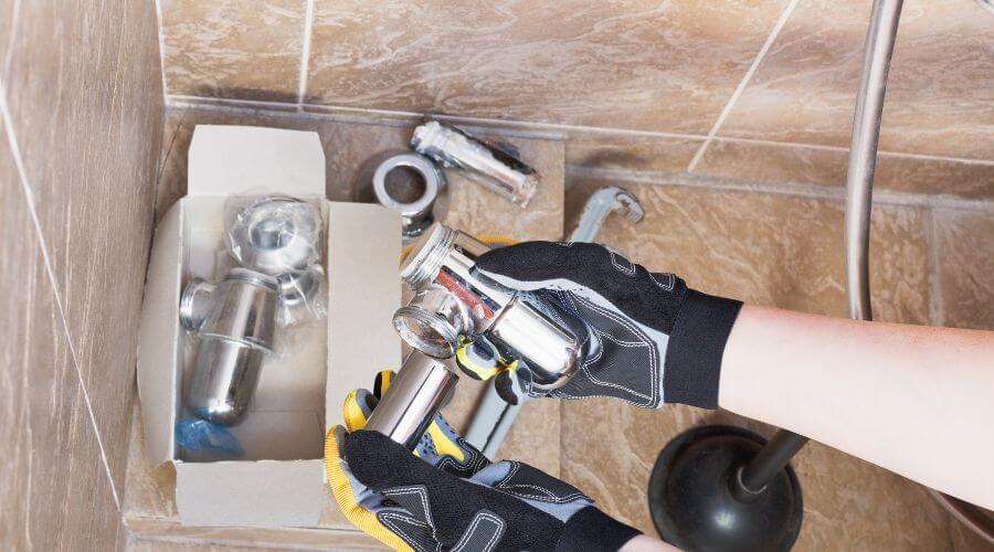 Expert Emergency Roof Repairs services in Allons, TN